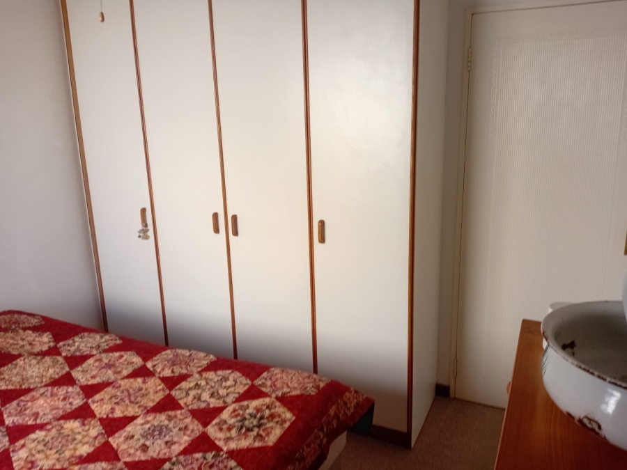 2 Bedroom Property for Sale in Gonubie Eastern Cape